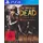 The Walking Dead: Season Two (USK) (PS4)