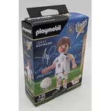 Playmobil DFB Stars Jonas Hofmann Fußball Nationalmannschaft