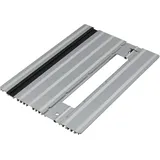 Wolfcraft GmbH wolfcraft 6898000 Werkbankteil/Zubehör