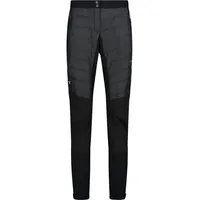 CMP Damen Hose (Größe M, schwarz)
