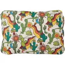 Therm-A-Rest Komprimierbares Camping- und Rucksackkissen Wüste 30,5 x 40,6 cm
