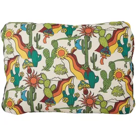Therm-A-Rest Komprimierbares Camping- und Rucksackkissen Wüste 30,5 x 40,6 cm