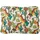 Therm-A-Rest Komprimierbares Camping- und Rucksackkissen Wüste 30,5 x 40,6 cm