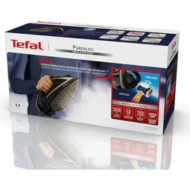 Tefal Puregliss FV8064