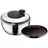 WMF Gourmet Salatschleider 4 l