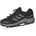 Terrex GTX Wanderschuh Core Black Grey Three Core Black 31
