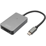 Digitus DA-70333 SD Karten Adapter