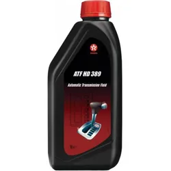 TEXACO Automatikgetriebeöl VW,AUDI,OPEL 803096NKE 201530201035