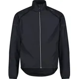 CMP Herren Jacke (Größe L, grau)
