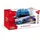 MONDO Auto RENAULT ALPINE GT4 CH RTR blau (63609)