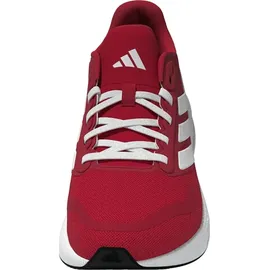 adidas RUNFALCON 5 40 2/3