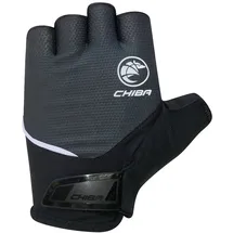 Chiba Sport Größe XL,