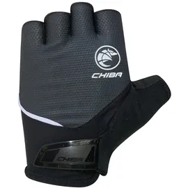 Chiba Sport Größe XL,