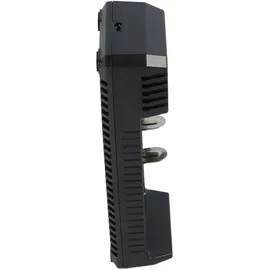 Nitecore USB Lader UI2