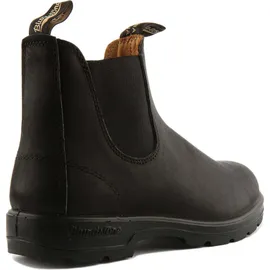 Blundstone 558 Voltan Black,