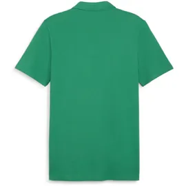 Puma Teamgoal Casuals Polo (658605)