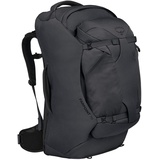 Osprey Farpoint 70 volcanic Grey