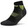 CEP Core Run Low Cut Socken Damen 5,0 schwarz 37-40