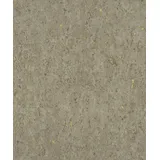 Rasch Textil Rasch Vliestapete Korkoptik (Kupfer, Holzoptik, 10,1 x 0,53 m)