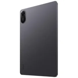 Xiaomi Redmi Pad 2 11" 4 GB RAM 256 GB Graphite Gray