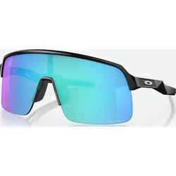Oakley Sutro Lite matte black/prizm sapphire (946315)