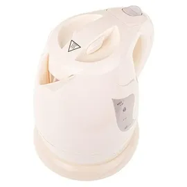 Adler AD 08 B