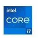 Core i7 11700T processor CPU - 8 Kerne - Bulk (ohne Kühler)