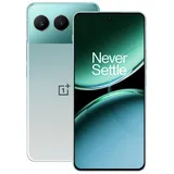 OnePlus Nord 4 12 GB RAM 256 GB Oasis Green