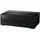 Epson SureColor SC-P800