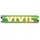 vivil® Limette-Minze ohne Zucker Bonbons 28,0 g