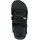 QUIKSILVER Monkey Caged Herren Schwarz 44