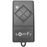SOMFY Ersatzhandsender für Keasy S