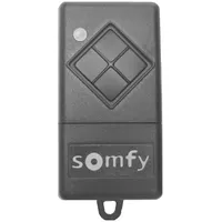 SOMFY Ersatzhandsender für Keasy S