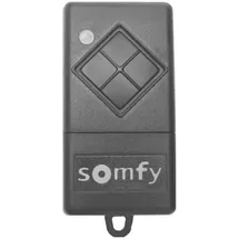 SOMFY Ersatzhandsender für Keasy S