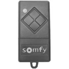 SOMFY Ersatzhandsender für Keasy S