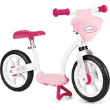 Smoby Corolle Balance Bike Comfort