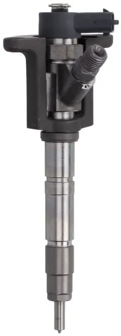 Injecteur, système à rampe commune BOSCH 0 986 435 550