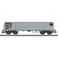 Märklin Offener Güterwagen 46890 H0