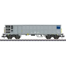 Märklin Offener Güterwagen 46890 H0