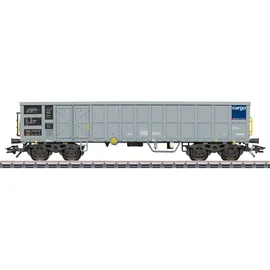 Märklin Offener Güterwagen 46890 H0