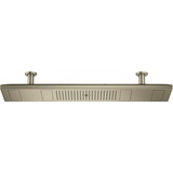 HANSGROHE Axor ShowerHeaven Kopfbrause 10629820