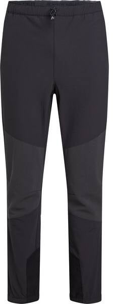 McKINLEY Herren Keilhose Sonni M, BLACK NIGHT, 48