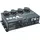 Eurolite ERX-4 DMX Switchpack 4-Kanal