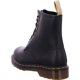 Dr. Martens Vegan 1460 Felix Rub Off black felix rub off 44