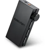 Astell&Kern HB1 Tragbarer Kopfhörerverstärker