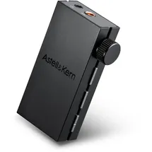 Astell&Kern HB1 Tragbarer Kopfhörerverstärker