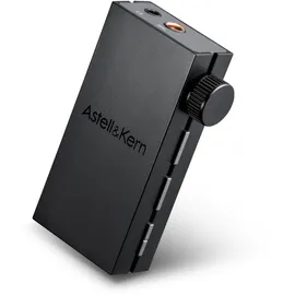 Astell&Kern HB1 Tragbarer Kopfhörerverstärker