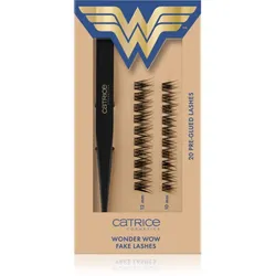 Catrice Wonder Woman künstliche Wimpern