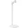 SpeaKa Professional SP-TVS-700 TV-Standfuß 124,3 cm Weiß