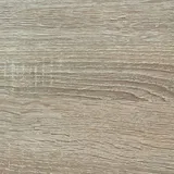 VCM Badmöbel Hochschrank Badschrank Lendas